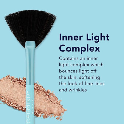 Lit From Within Bundle