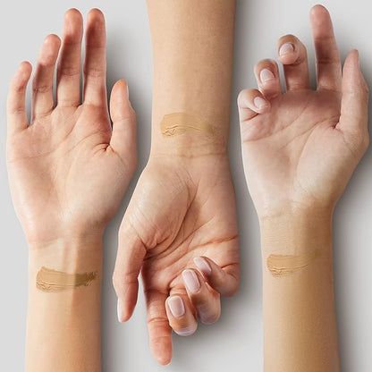 Mehron Makeup CreamBlend Stick - Foundation (.75 oz) (IVORY BISQUE)