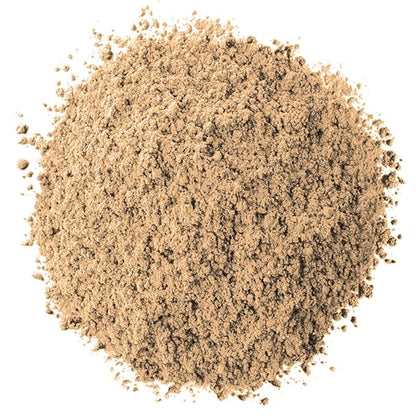 Neutrogena Mineral Sheers Lightweight Loose Powder Makeup Foundation with Vitamins A, C, & E, Sheer to Medium Buildable Coverage, Skin Tone Enhancer, Face Redness Reducer, Natural Ivory 20,.19 oz