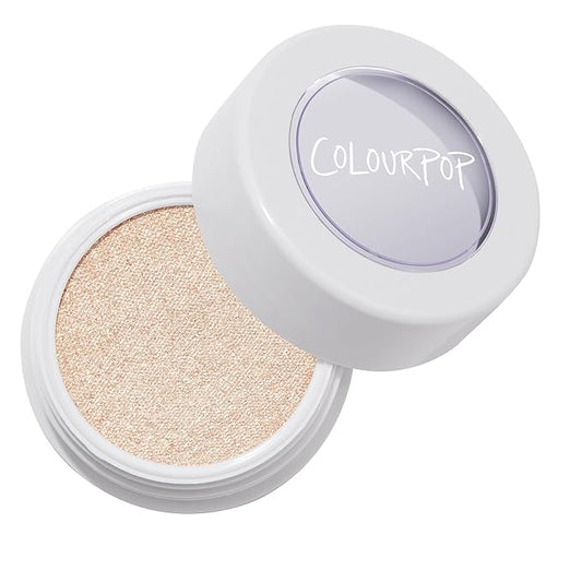 ColourPop Super Shock Highlighter Flexitarian (0.15 oz)'