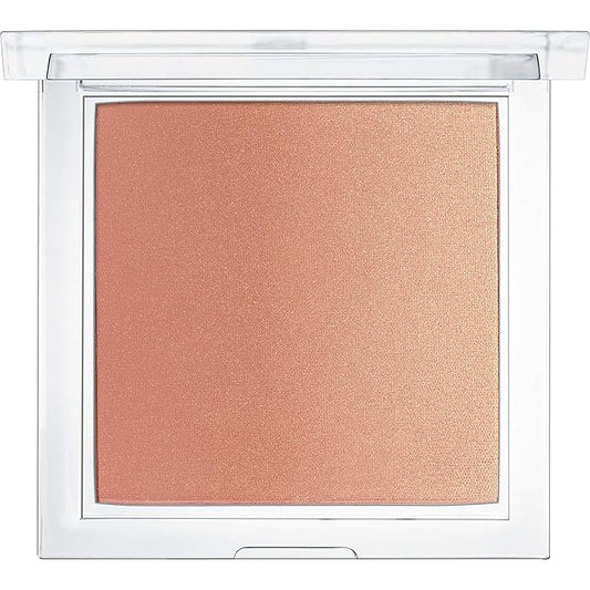 ESSENCE Blush Lighter Nude Twilight