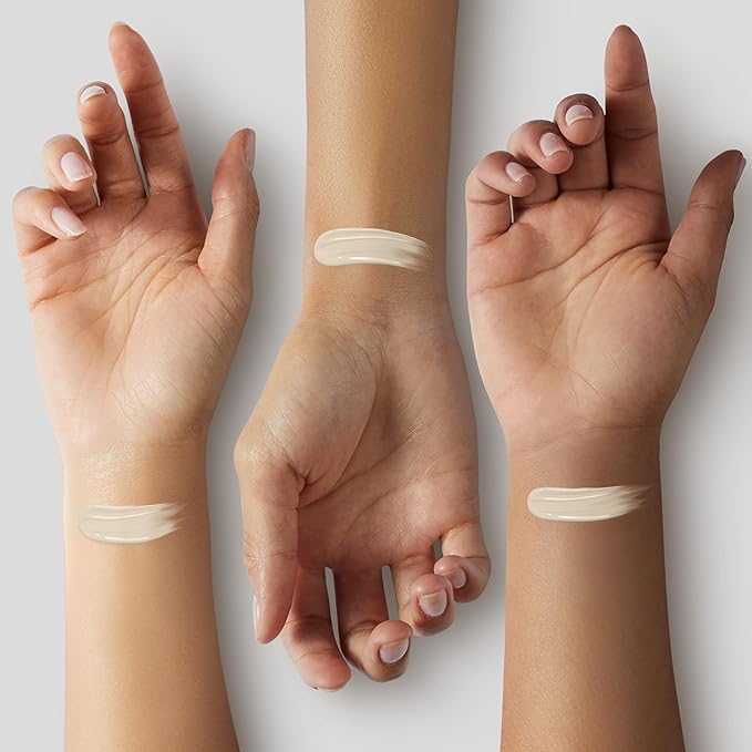 L'Oreal Paris Makeup Infallible Full Wear Waterproof Matte Concealer, Full Coverage, Porcelain, 0.33 fl. oz.