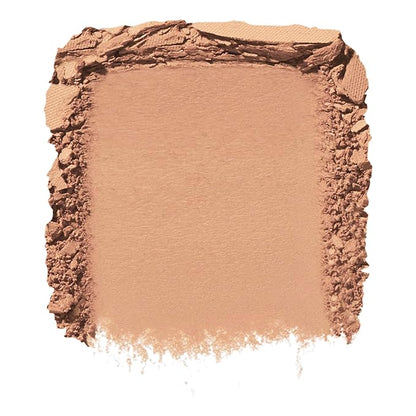 e.l.f, Primer-Infused Blush, Long-Wear, Matte, Bold, Lightweight, Blends Easily, Contours Cheeks, Always Cheeky, All-Day Wear, 0.35 Oz (Pack of 3)