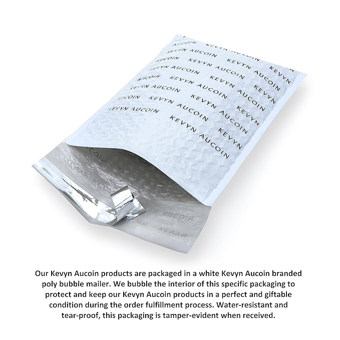 Kevyn Aucoin Celestial Lip Gloss, Cary (iridescent sheer red): Light reflecting shine & sheer. Precision makeup artist applicator. Hydrating, non-stick formula. Multi-dimensional 3D plumping effect.