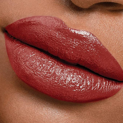 Maybelline Super Stay 24, 2-Step Liquid Lipstick Makeup, Long Lasting Highly Pigmented Color with Moisturizing Balm, Keep Up The Flame, Red, 1 Count