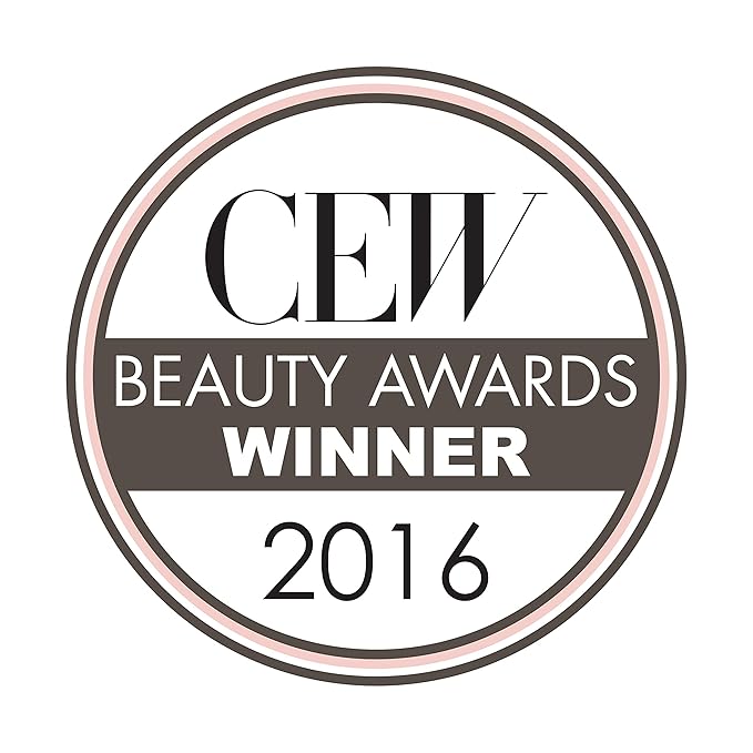 Future Resist Foundation, Shade: Nutmeg, 1.28 oz