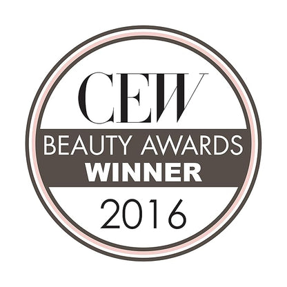 Future Resist Foundation, Shade: Nutmeg, 1.28 oz