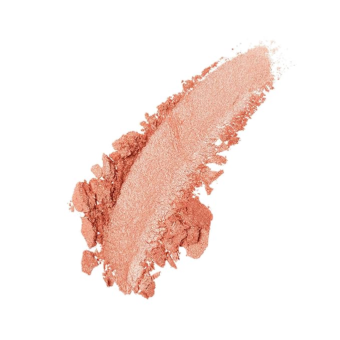 Milani Baked Blush and Bronzer Duo- Luminoso Blush and Glow Bronzer Combo