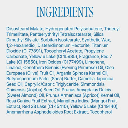 3D Voluming Gloss 70% (Rich) | Rozy 70% | High Shine, Non-Sticky Lip Gloss for Makeup | Long-Lasting, Moisturizing Gel Formula | 30%, 70% Pigment Options | 5.3g