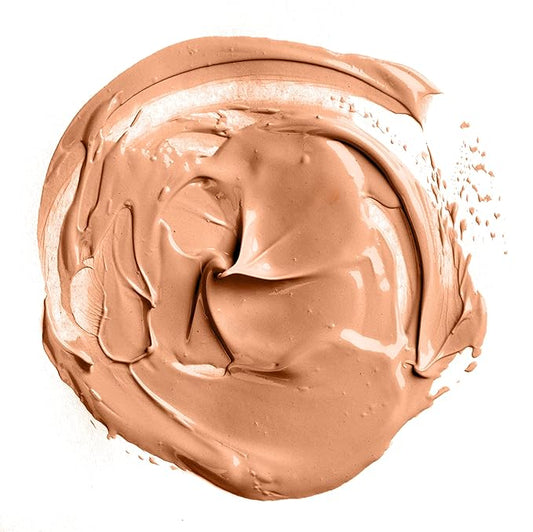 ZUZU LUXE Oil-Free Liquid Foundation (L-19),