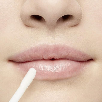 Bourjois Fabuleux Lip Primer