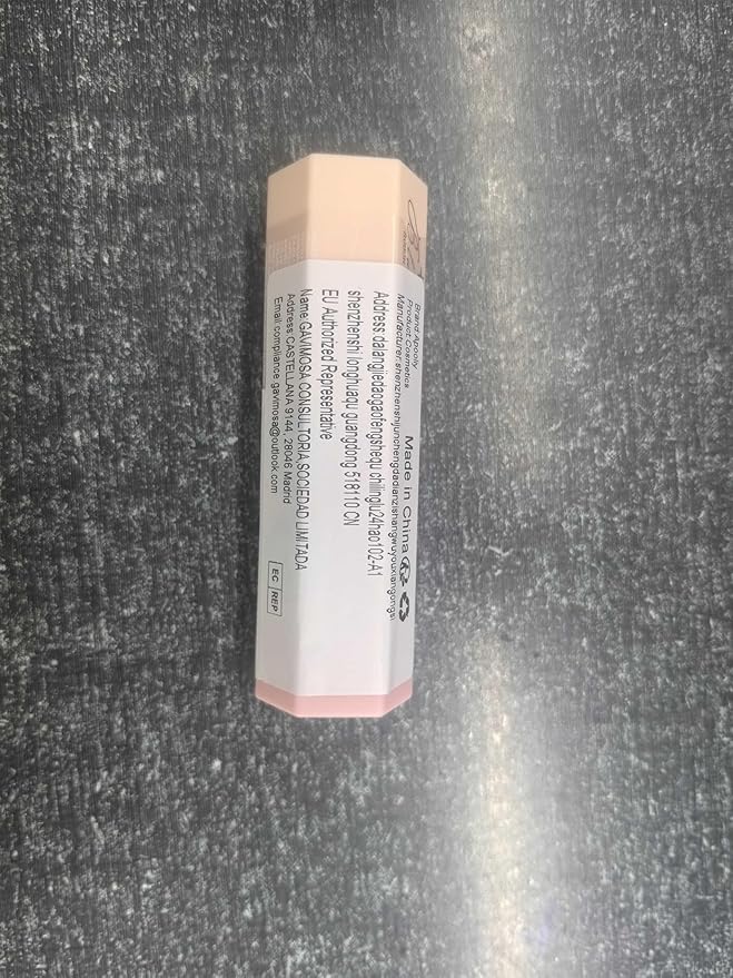 Matte Cream Blush Stick for Cheeks,Blendable Color,Long Lasting Blusher,Highly Pigmented,Non-Greasy，Multi-Stick
