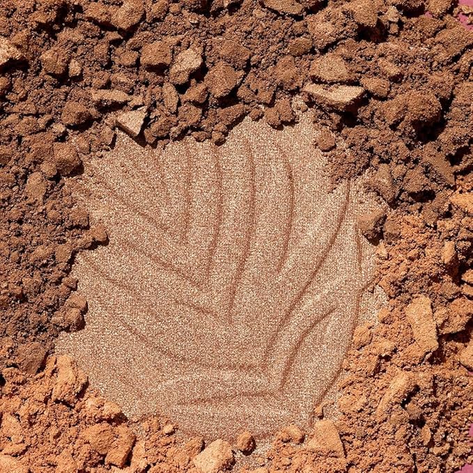 wet n wild Color Icon Bronzer What Shady Beaches