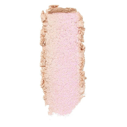 ColourPop Super Shock Highlighter Felicity (0.15 oz)