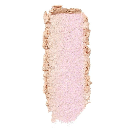 ColourPop Super Shock Highlighter Felicity (0.15 oz)