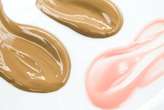 BB Cream, No.02, 3 Ounce