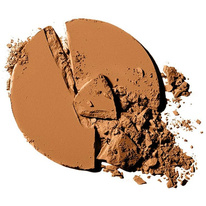 L'Oréal Paris True Match Super-Blendable Powder, Creme Cafe, 0.33 oz.