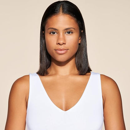 Catrice | HD Foundation 80 & The Perfector Poreless Blur Primer Bundle | Full Coverage Makeup | Vegan & Cruelty Free