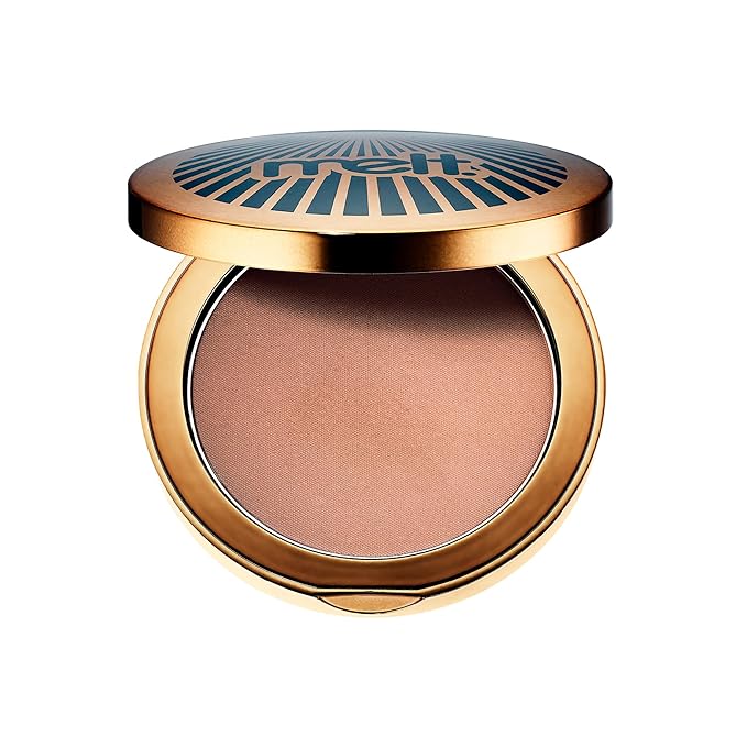 Santa Cruz Bronzer
