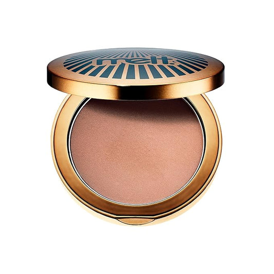 Santa Cruz Bronzer