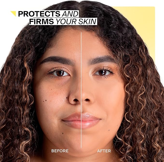 OFRA Absolute Cover Foundation #4 | Liquid Medium Coverage Foundation with Natural FInish | Oil-Free Face Makeup | Medium Shade with Neutral Undertone | 1oz/30ml