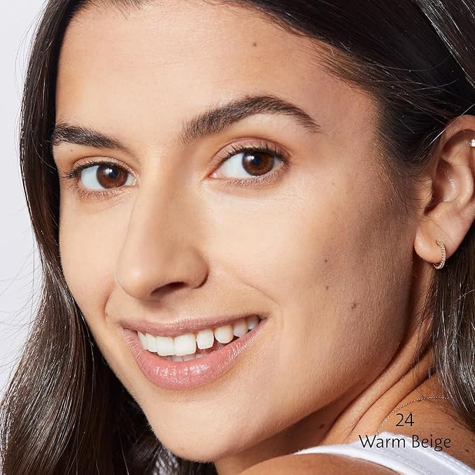 SEPHORA COLLECTION Matte Perfection Powder Foundation 10 Fair Pink