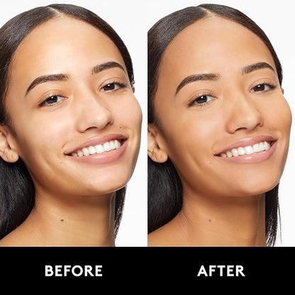 COVERGIRL Extreme Wear 16HR Pressed Powder - 870 Toasted Almond for Women - 0.39 Oz