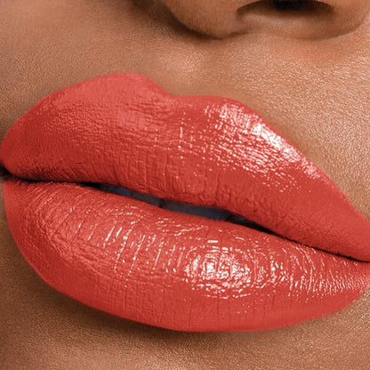 Maybelline Super Stay 24, 2-Step Liquid Lipstick Makeup, Long Lasting Highly Pigmented Color with Moisturizing Balm, Continuous Coral, Coral Pink, 1 Count