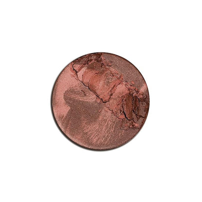HUDA BEAUTY GloWish Soft Radiance Vegan Bronzing Powder 04 Deep Tan