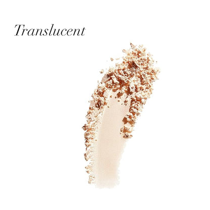 Max Factor Miracle Veil Radiant Loose Powder for Women - 0.14 oz Powder