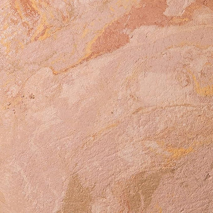 LAURA GELLER NEW YORK Award-Winning Baked Balance-n-Brighten To Go Color Correcting Powder Foundation - Fair - Buildable Light to Medium Coverage - Demi-Matte Natural Finish