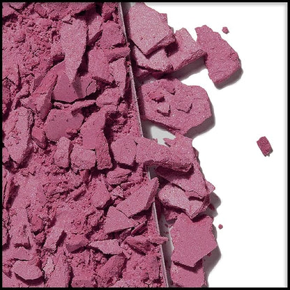 Jolie Blush Perfect Pressed Cheek Color, Highly Pigmented Long-Lasting Intense Color, Picture Perfect Finish, (Satisfy)