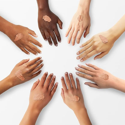 Max Factor Panstik No. 96 Foundation, Bisque Ivory , 0.4 OZ