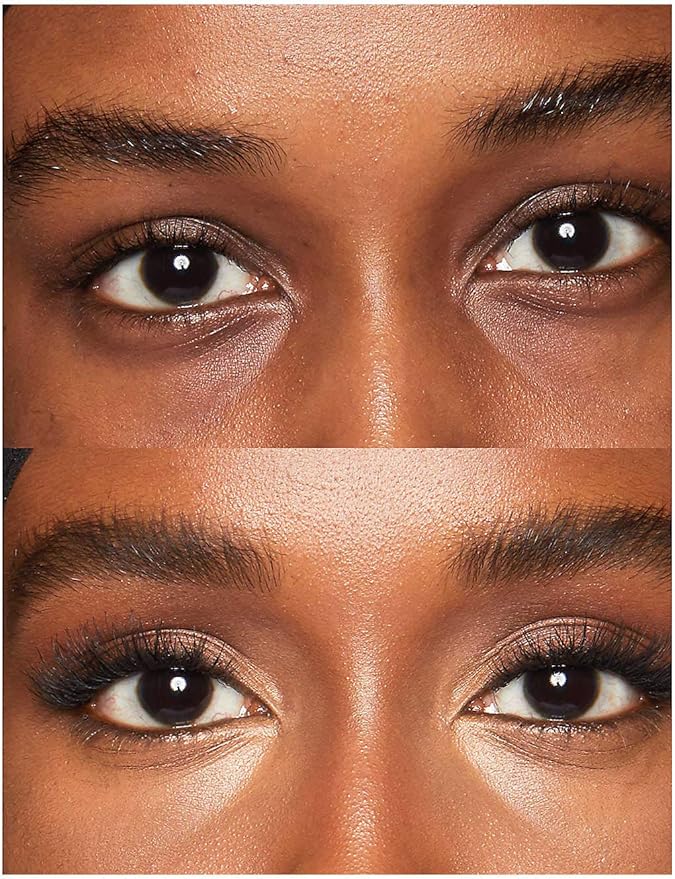 Charlotte Tilbury Magic Away Concealer - 12