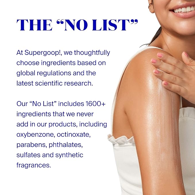 Supergoop! (Re)setting 100% Mineral Powder, Translucent - 0.15 oz - Makeup Setting Powder + Broad Spectrum SPF 35 PA+++ Sunscreen - With Ceramides, Olive Glycerides & Coated Silica Spheres