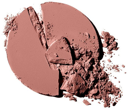 L'Oreal Paris True Match Super-Blendable Powder Blush, Subtle Sable, 0.21 Oz (Packaging May Vary) (Pack of 2)