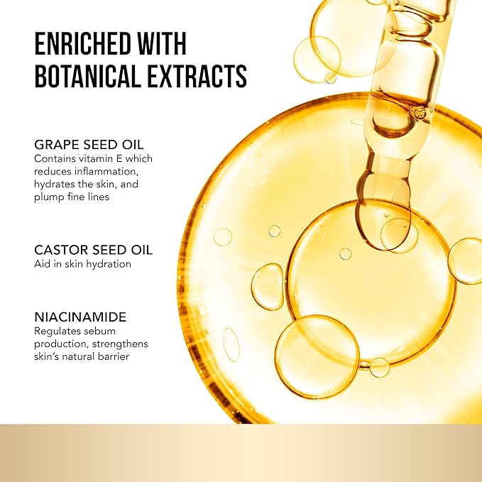 Glamazon Second to None Foundation Stick, Golden Chestnut, Light-to-Full Coverage, Weightless Makeup With a Glowy Natural Finish