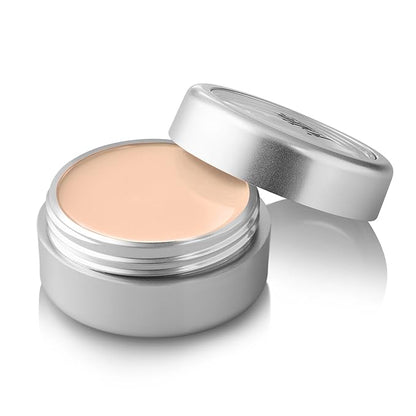 Jolie Ultimate Flawless Creme Corrector Pot (Lite)
