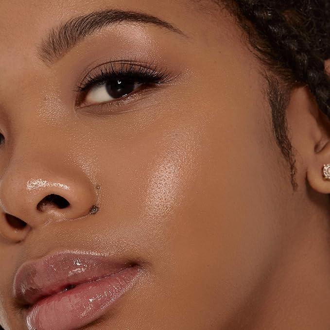 Milani Screen Queen Liquid Foundation Makeup - Cruelty Free Foundation With Digital Bluelight Filter Technology (Toasted Tawny)