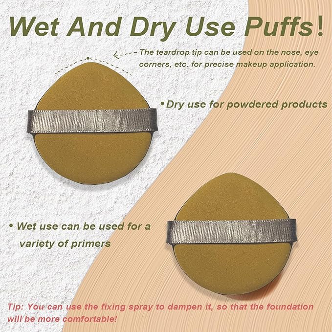 Foundation,Matte Foundation Concealer Full Coverage,Natural,Oil-Control &Waterproof Foundation Makeup For Women. (#102, 40ml)