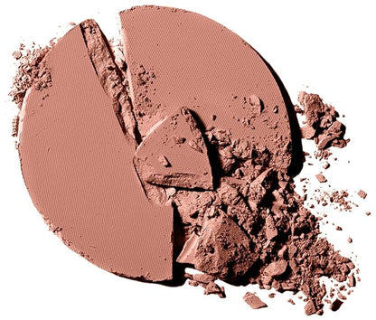 L’Oréal Paris True Match Super-Blendable Powder Blush, Barely Blushing, 0.21 Oz (Packaging May Vary) (Pack of 2)