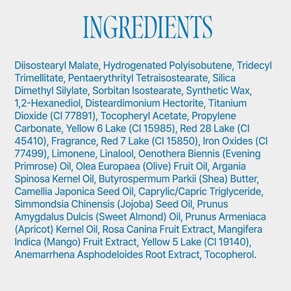3D Voluming Gloss 70% (Rich) | Lychee 70% | High Shine, Non-Sticky Lip Gloss for Makeup | Long-Lasting, Moisturizing Gel Formula | 30%, 70% Pigment Options | 5.3g