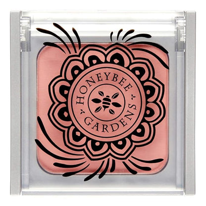 Honeybee Gardens Rendezvous Blush and Bellissima Bundle