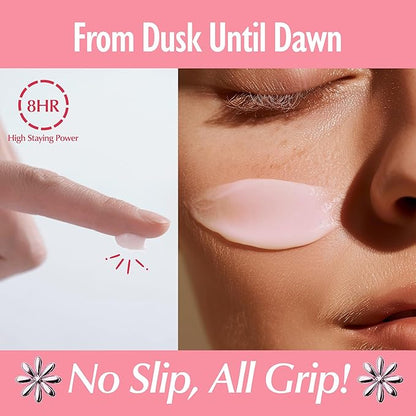 Hope Girl Magic Skin Primer Matte Base (1.23 oz)