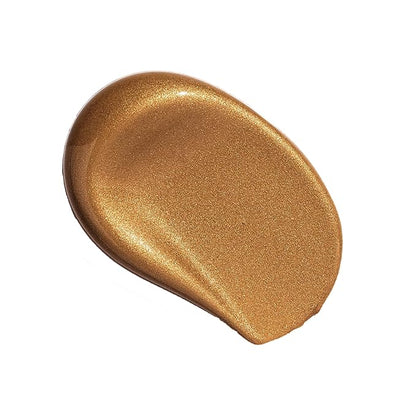 Milani Sun Kiss Bronzing Drops - Medium