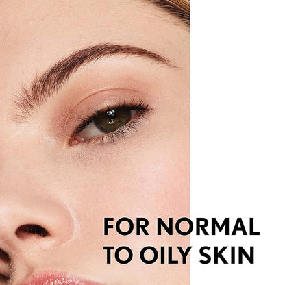 COVERGIRL TruBlend Matte Made Liquid Foundation, Deep Bronze, 1 Fl Oz (Pack of 2)