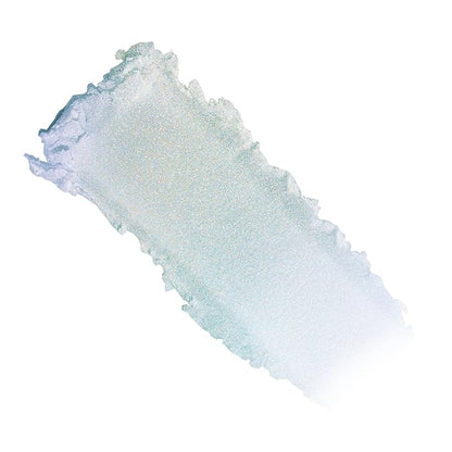 wet n wild Chameleon Chrome Highlighter, Dynamic Color Shift, Liquid-to-Baked Texture, Customizable Luminous Radiance, Cruelty-Free - Venus Swing