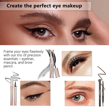 Makeup Sets for Teens Makeup Kit for Women Full Kit Makeup set Makeup Kit Eyeshadow Palette Foundation Makeup Gift Set for Teenager Girls