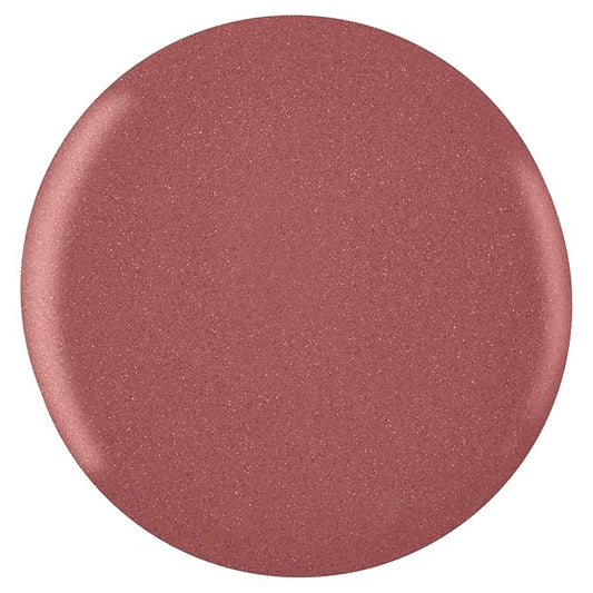 WATERCOLOUR LIQUID BLUSH GLAMOUR – Lightweight, Buildable, Water-Resistant Formula for Cheeks, Lips