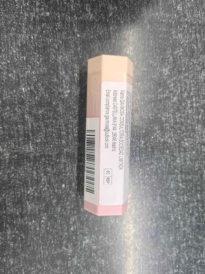 Matte Cream Blush Stick for Cheeks,Blendable Color,Long Lasting Blusher,Highly Pigmented,Non-Greasy，Multi-Stick